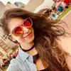 Barbie Bates - @thebarbiebates - TikTok