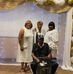 Barb Beasley - Facebook