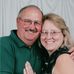 Barb Beasley - Facebook