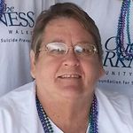 Barb Beasley - @barbbeasley8 - Instagram