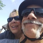Barb Beasley - @frankbarbbeasley - Instagram