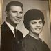 Barbara Beasley - Facebook