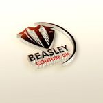 Barbara Beasley - @beasley_couturegh - Instagram