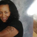 Barbara Beasley - @bjb456 - Instagram