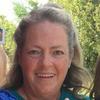 Barbara Beasley - @barbbeasley57 - TikTok
