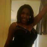 Barbara beasley - @boss_b22 - Instagram