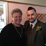 Barbara Beasley - @barbbeasley - Instagram
