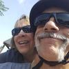 barbbeasley7 - @barbbeasley7 - TikTok