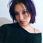 barb - @barbara.berman0_0 - Instagram
