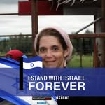 Barb Berman - @barbleeberman - Instagram