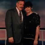 Barb Berman - Facebook