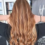 Barb Berman-Rubio - @beauty.with.barb - Instagram