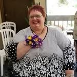 Barbara Berman - @barbb.erman - Instagram