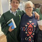 Barbara Berman - Facebook