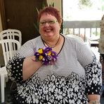 Barbara Berman - Facebook