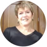 Barbara Berman Disner - @barbarabermand - Instagram