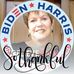 Barbara Berman Disner - Facebook