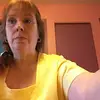 barbaraberman4 - @barbaraberman4 - TikTok