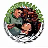 barberman_ran - @barberman_ran - TikTok