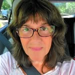 Barb Betts - @barb_.betts - Instagram