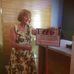 Barb Betts - Facebook