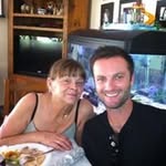 Barb Betts - @barb.betts - Instagram