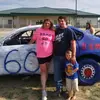 Barb Betts - @barb.betts - TikTok
