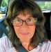Barb Betts - Facebook