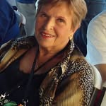 Barb Betts - @betts6797 - Instagram