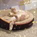Barb Betts - Facebook
