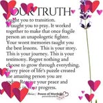 Barb Betts - @barbbetts1 - Instagram