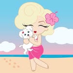 Barb Betts - @bettsbarb - Instagram