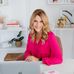 Barb Betts - Facebook