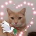 Barb Betts - Facebook