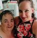 Barb Betts - Facebook