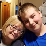 @barb_betts_ - Instagram