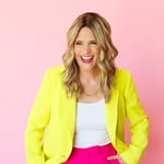 Barb Betts | Keynote Speaker - @barbbetts - Instagram
