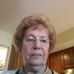 Barbara Betts - Facebook
