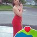 Barbara Betts - Facebook