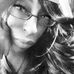 Barbara Betts - Facebook