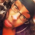 Barbara Betts - @barbbetts31 - Instagram