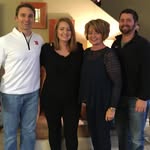 Barbara Betts Peters - @barbbettspeters - Instagram