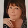barbbetts - @barbbetts - TikTok