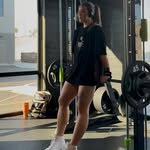 Caroline Betts 🦋 - @barbell.betts - Instagram