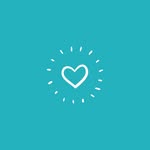 Real Estate with Barb - @barbbetts.realestate.tips - Instagram