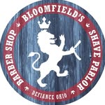B L O O M F I E L D ‘ S - @bloomfieldsbarbershop - Instagram