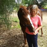 Barb Bloomfield - @barbbloomfield1954 - Instagram