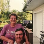 Barb Bloomfield - Facebook