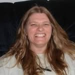 Barb Bloomfield - @barb.bloomfield - Instagram
