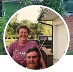 Barb Bloomfield - Facebook